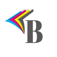 thebookbutler logo